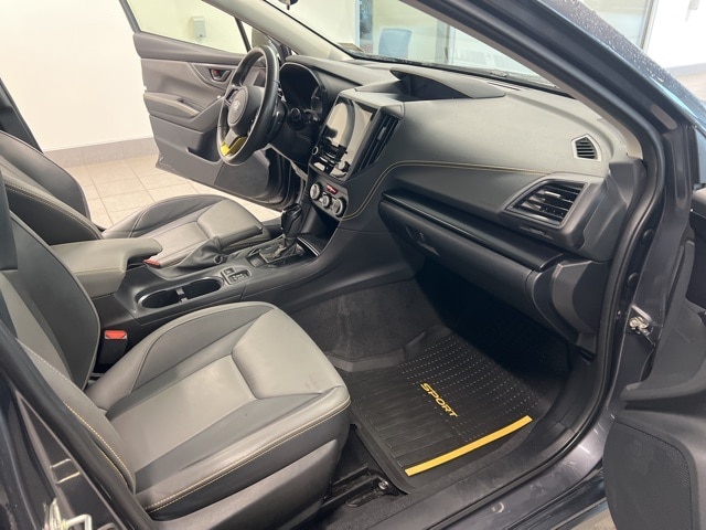 View 20