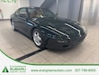  Ferrari 456 GT