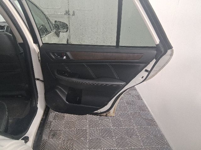 View 15
