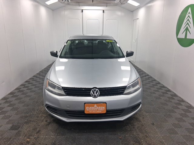 3VW2K7AJ3CM383515