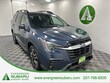  Subaru Ascent