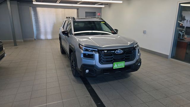 りんまま新品未使用アルページュストーリー New 2026 Subaru Outback Limited XT For Sale in Auburn, ME | VIN