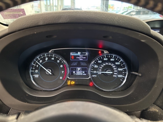 View 24