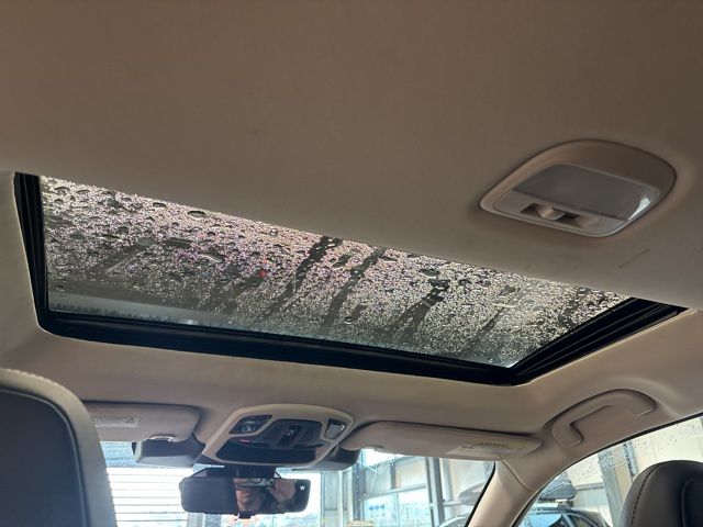 2023 Subaru Outback Touring - Photo 30