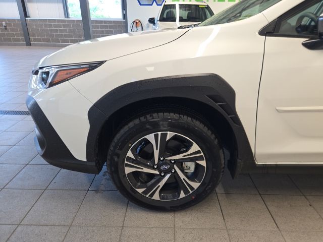 2026 Subaru Crosstrek Premium - Photo 9