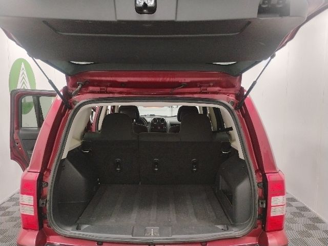 View 14