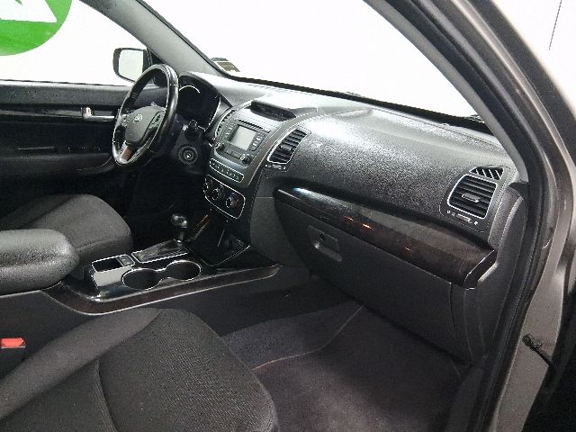 View 28