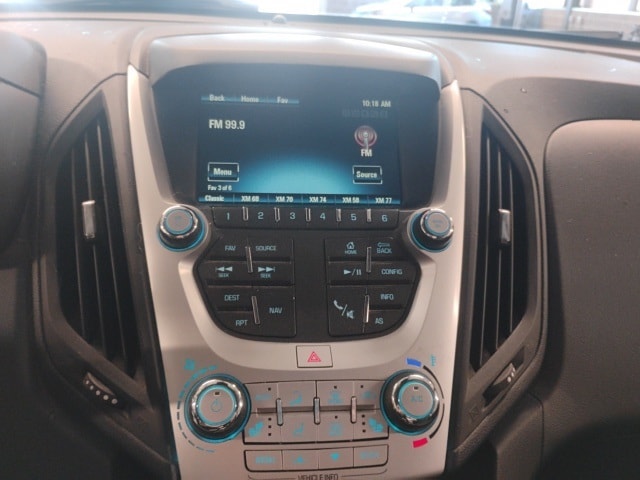 View 29