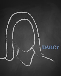 Darcy_Temp.jpg