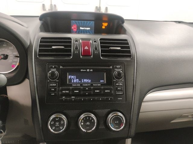 View 27