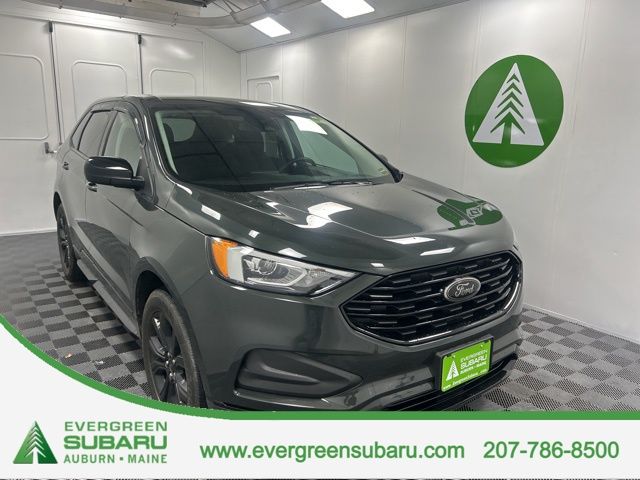 2023 Ford Edge SE