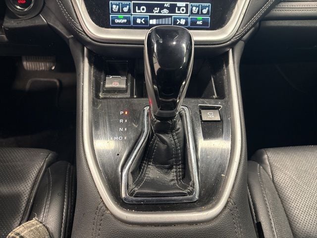 2023 Subaru Outback Touring - Photo 28