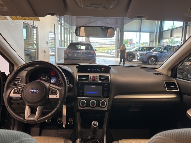 View 27