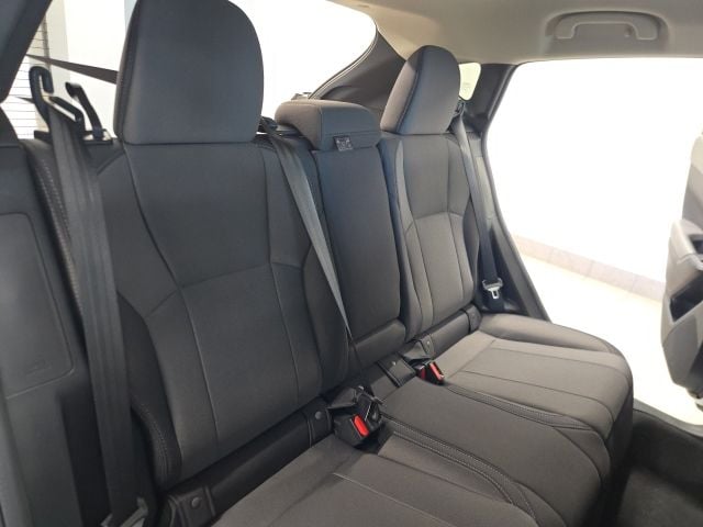 2026 Subaru Crosstrek Premium - Photo 22