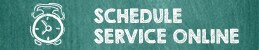 Schedule Subaru Service Online Button