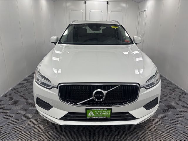 YV4102RK6M1729282