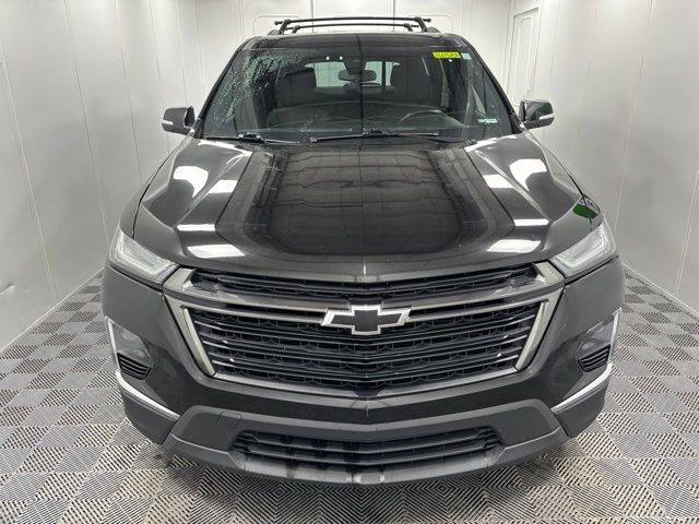 1GNERGKW3NJ180539