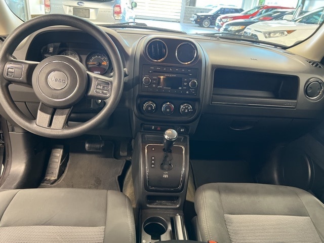 View 27