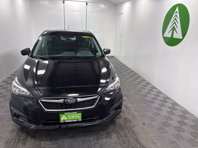 4S3GTAA69H3721250