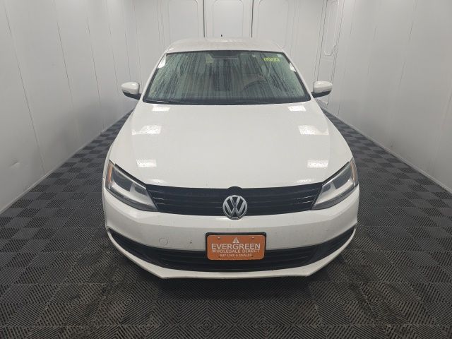 Used 2012 Volkswagen Jetta TDI with VIN 3VWLL7AJ9CM412131 for sale in Auburn, ME