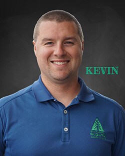 KevinC_web.jpg