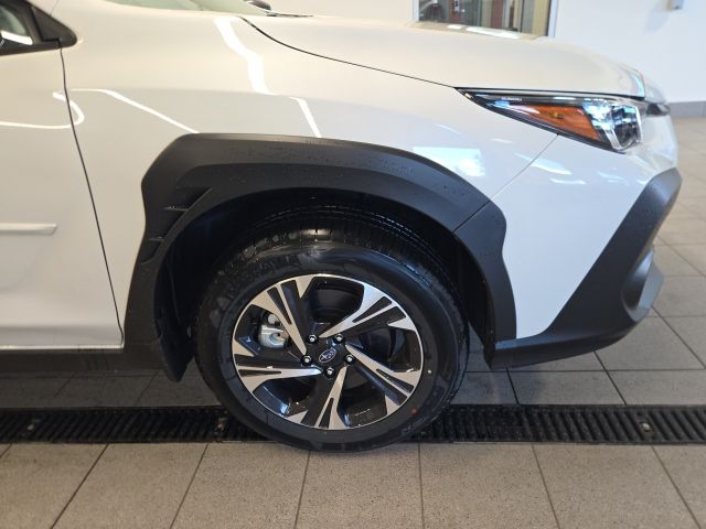 2026 Subaru Crosstrek Premium - Photo 12