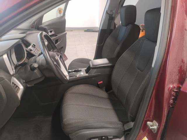 View 20