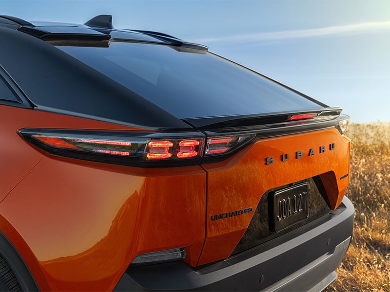 2026_Subaru_Uncharted_2.jpg