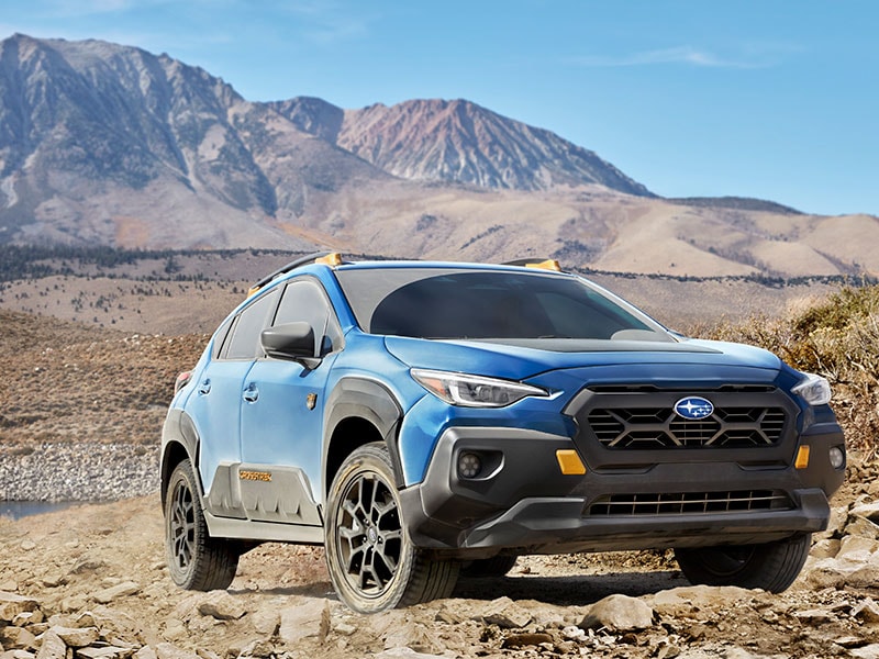 2025_Crosstrek_Wild_1.jpg