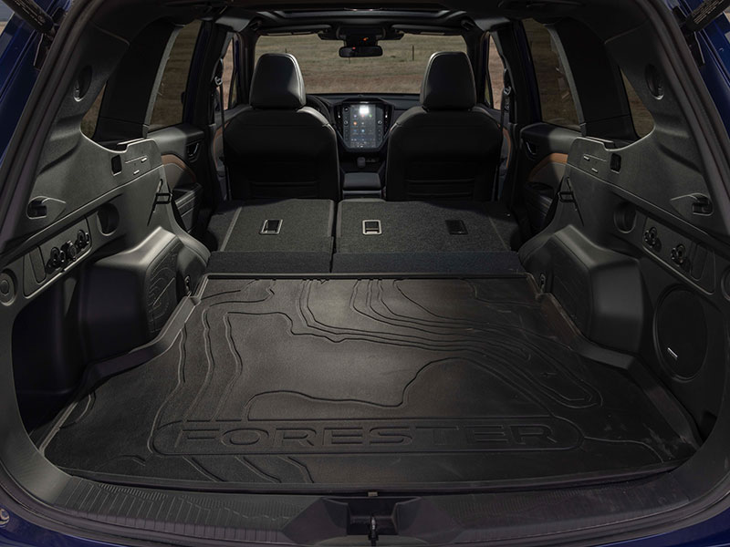 2025_Subaru_Forester.jpg