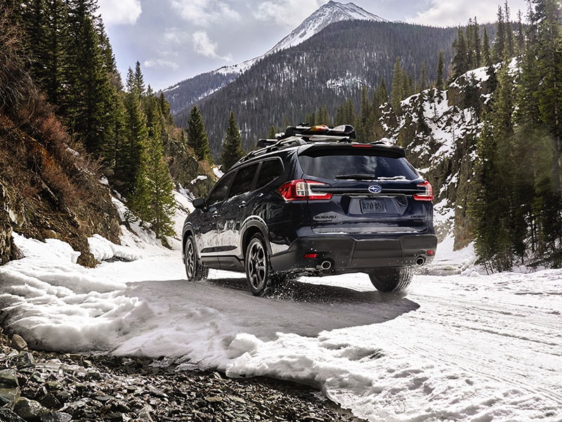 Subaru-Ascent.jpg