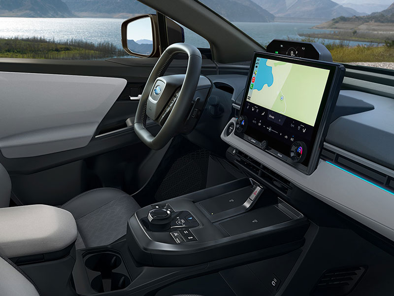2027_Subaru_Solterra_dash.jpg