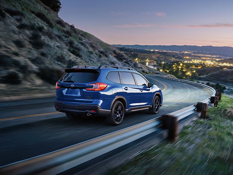 2027_Subaru_Ascent.jpg