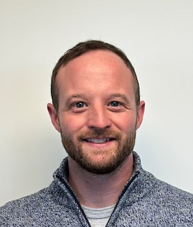 Staff member Dana Smith from ID_94831f