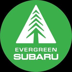 Staff member Malcolm Delano from ID_295654