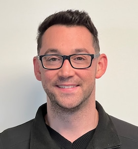 Staff member JP Pascale from ID_4dc3f8