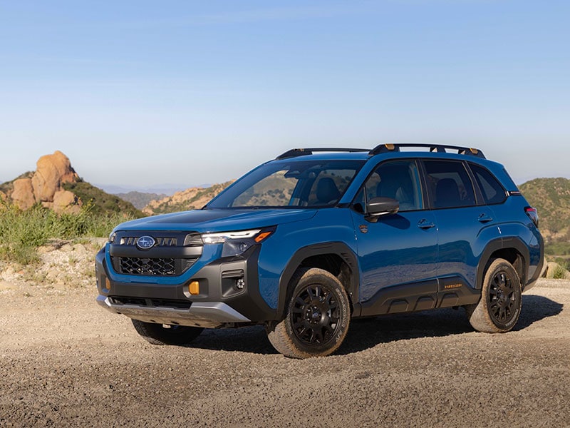 2027_Subaru_Forester_Wilderness_Hybrid_front.jpg