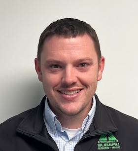 Staff member Craig Chamberlain from ID_94831f