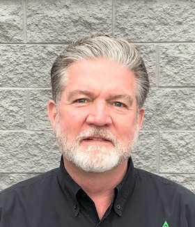 Staff member Don Dockum from ID_4dc3f8