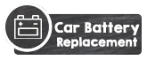 Subaru Battery Center page link