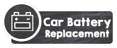 Button link to Subaru Battery Center information