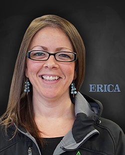 Erica_Scott_web.jpg