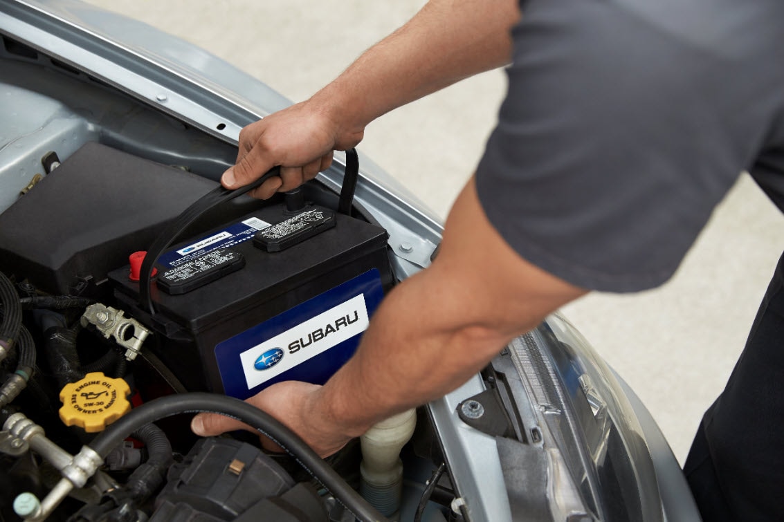 Replace battery. USA car Battery. Car Battery Protection. Battery car Parts 250a. Blue car Battery.