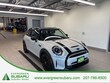 MINI Cooper SE Electric