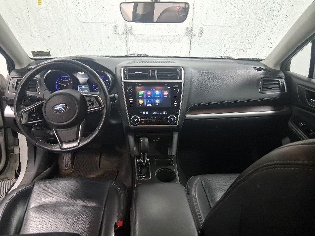 View 29