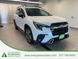  Subaru Ascent