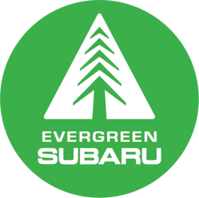 Staff member Malcolm Delano from 377d723b1f6a