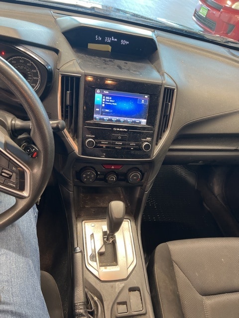 View 25