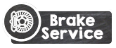 Button link to Subaru Brake Repair Shop