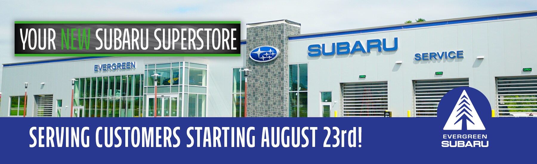 Subaru Dealership Auburn ME New & Used Subaru Dealer Portland & Augusta